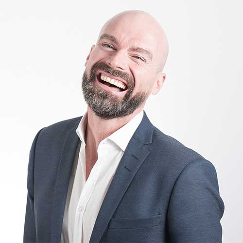 Michael Rodriguez - Senior Auto Insurance Advisor at True Car Quote