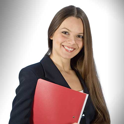 Sarah Johnson - Claims Resolution Manager at True Car Quote