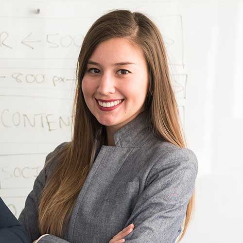 David Chen - Commercial Vehicle Specialist at True Car Quote