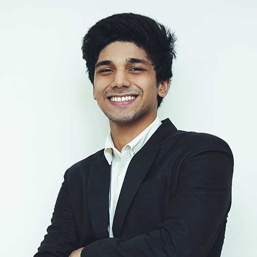 Emily Wilson - Customer Care Director at True Car Quote